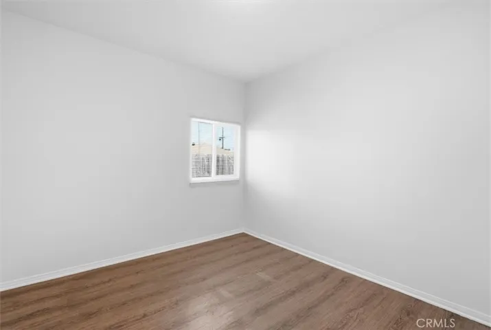 5117 W 133rd, Hawthorne, California 90250