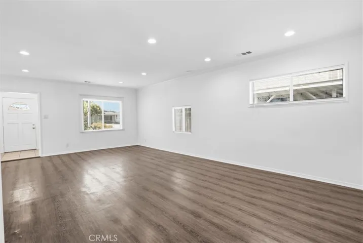 5117 W 133rd, Hawthorne, California 90250