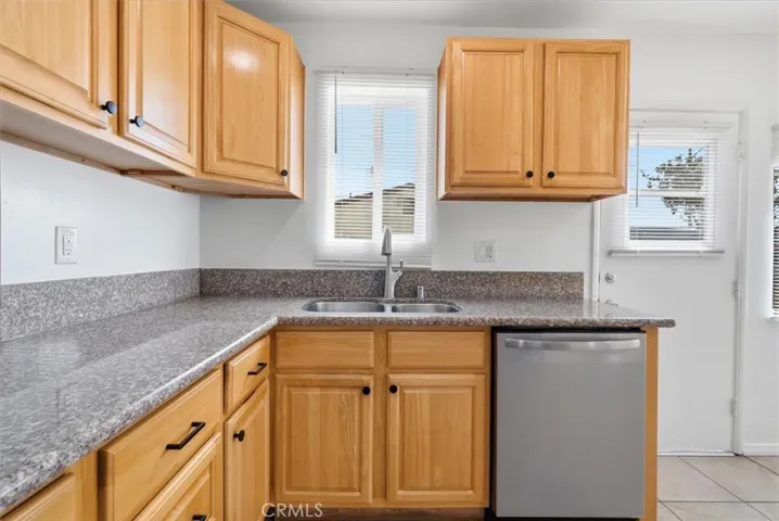 5117 W 133rd, Hawthorne, California 90250