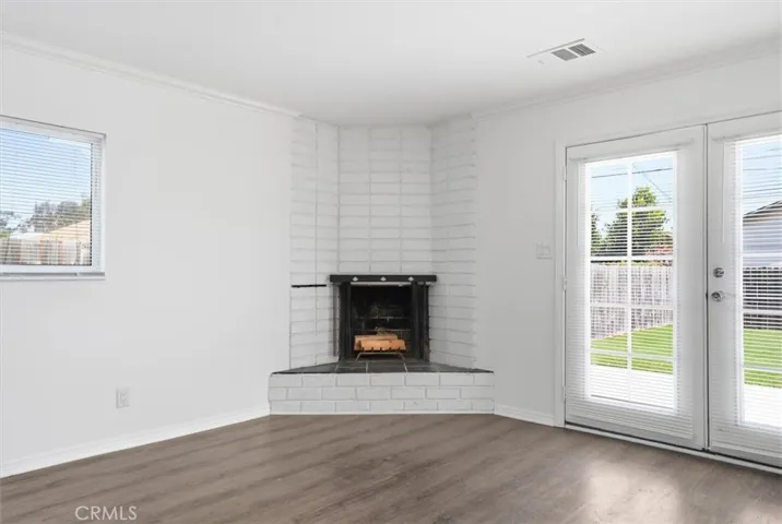 5117 W 133rd, Hawthorne, California 90250