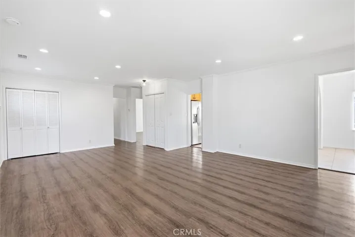 5117 W 133rd, Hawthorne, California 90250