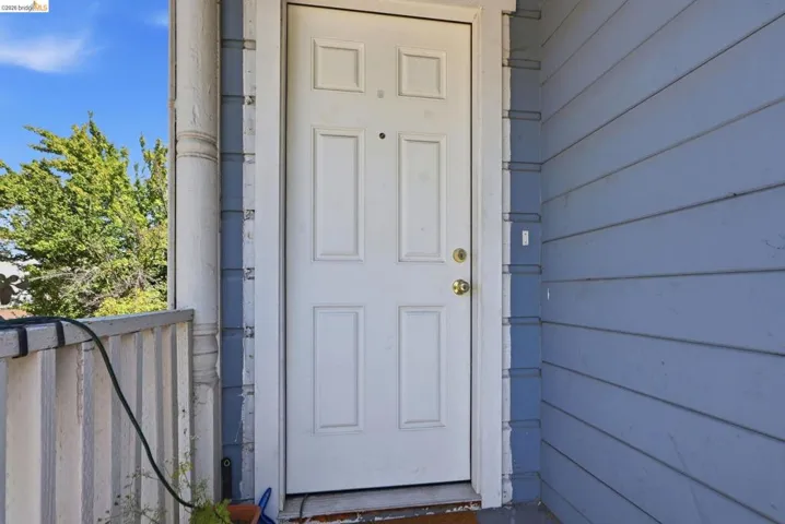 1072 56th St, Oakland, California 94608