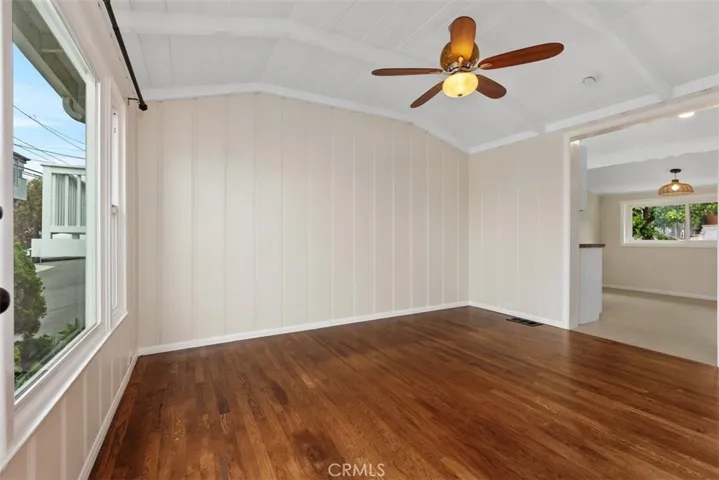 31726 Virginia Way, Laguna Beach, California 92651