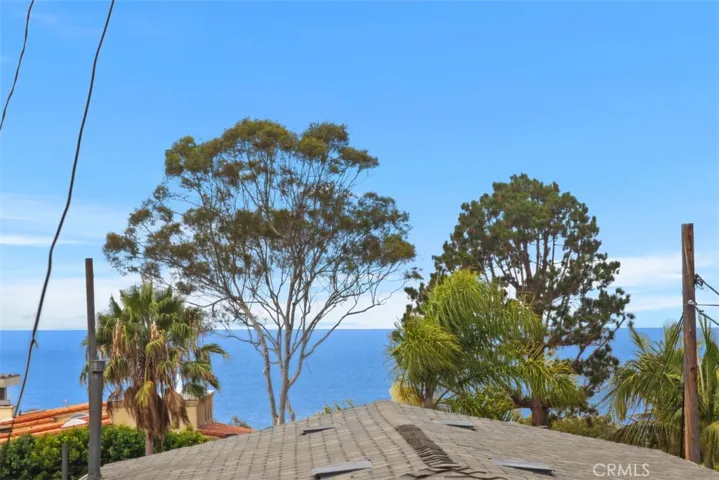 31726 Virginia Way, Laguna Beach, California 92651