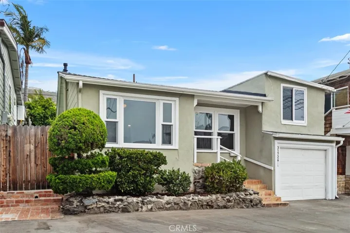 31726 Virginia Way, Laguna Beach, California 92651