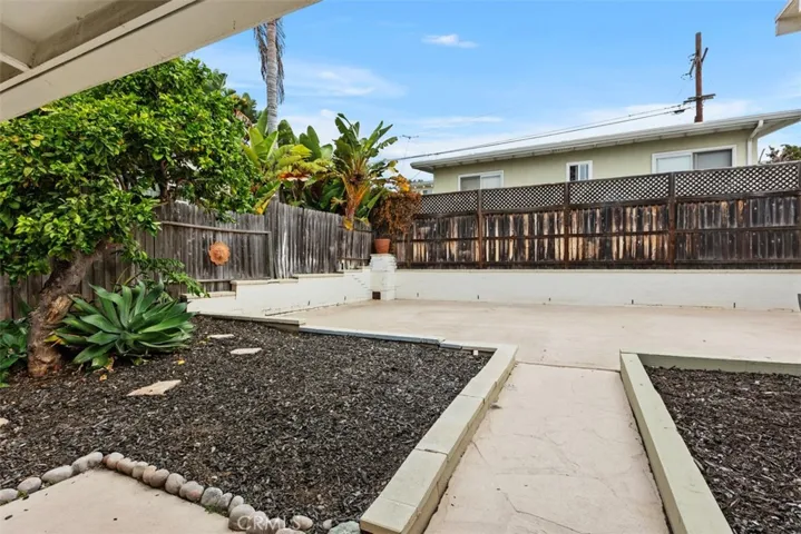 31726 Virginia Way, Laguna Beach, California 92651