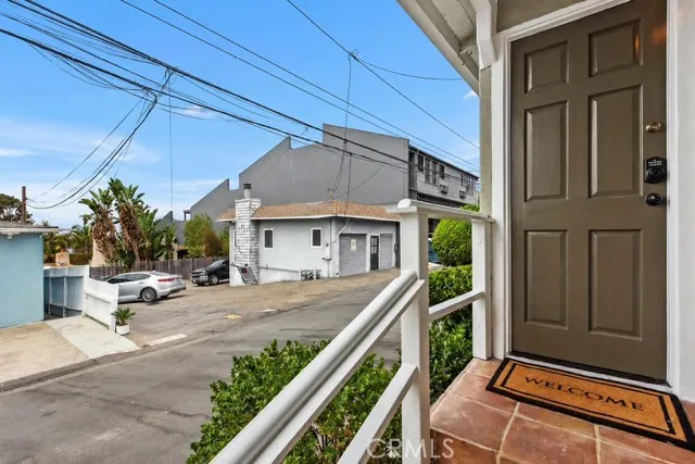 31726 Virginia Way, Laguna Beach, California 92651