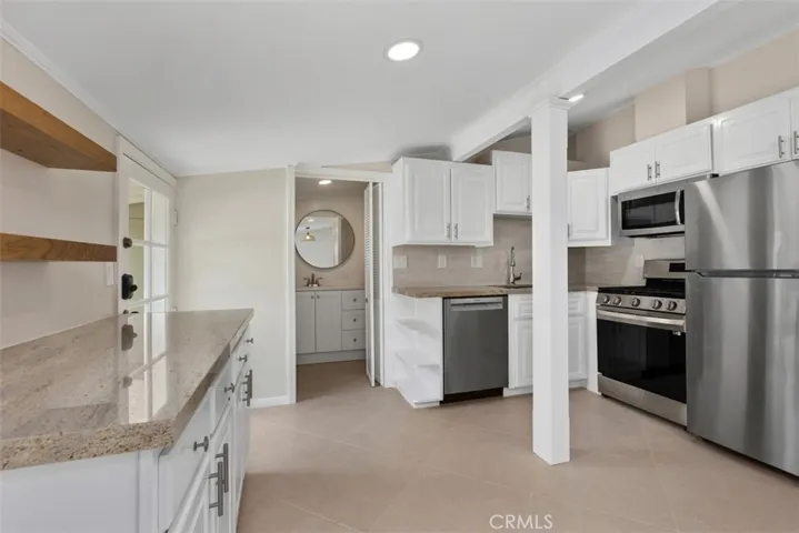 31726 Virginia Way, Laguna Beach, California 92651