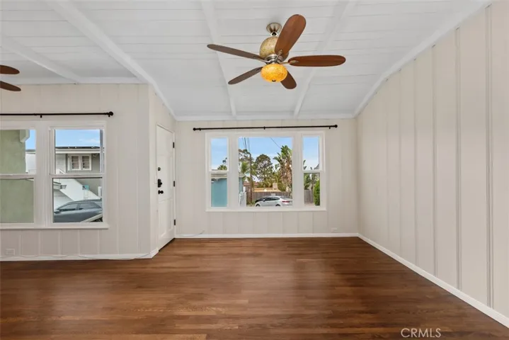 31726 Virginia Way, Laguna Beach, California 92651