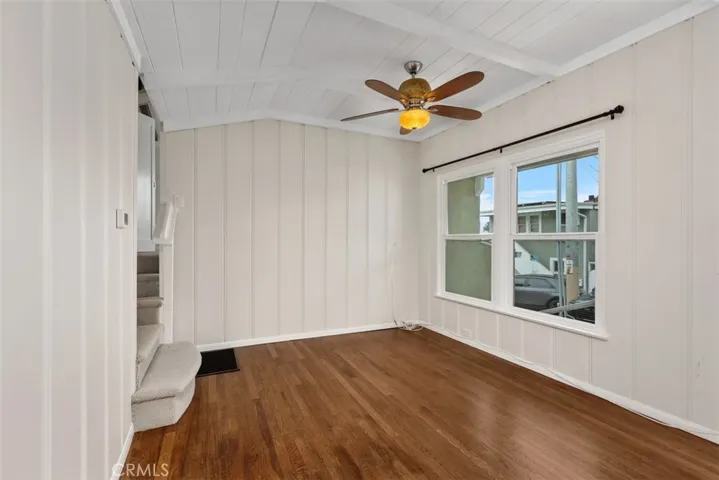 31726 Virginia Way, Laguna Beach, California 92651