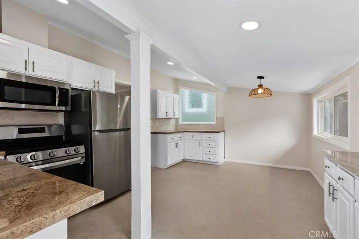 31726 Virginia Way, Laguna Beach, California 92651