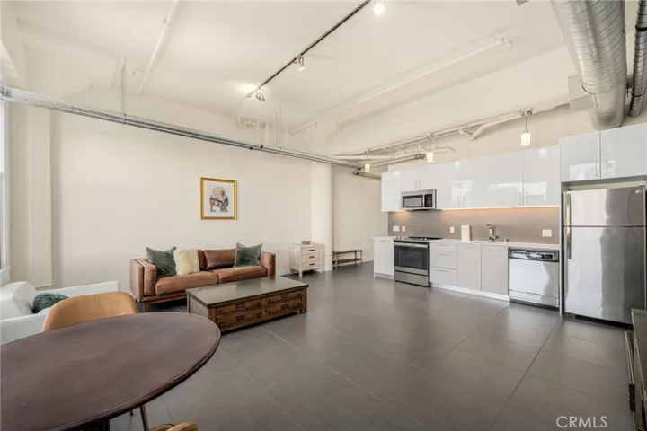 939 S Broadway #1001, Los Angeles, California 90015