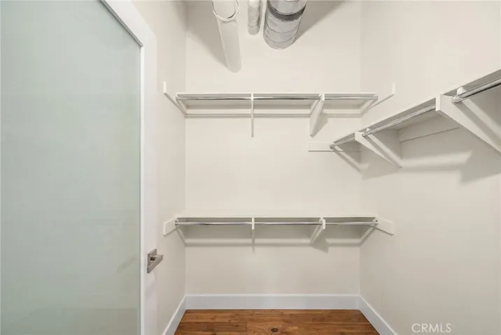 939 S Broadway #1001, Los Angeles, California 90015