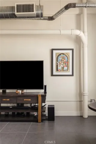 939 S Broadway #1001, Los Angeles, California 90015
