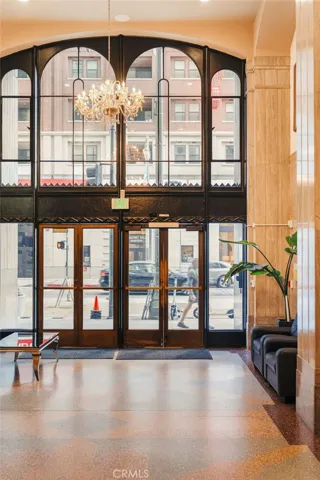 939 S Broadway #1001, Los Angeles, California 90015