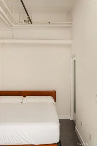 939 S Broadway #1001, Los Angeles, California 90015