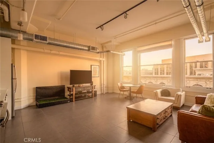 939 S Broadway #1001, Los Angeles, California 90015