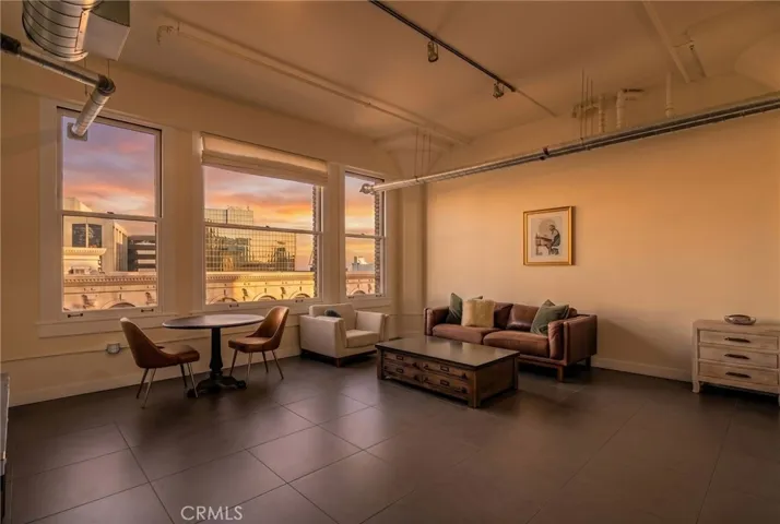 939 S Broadway #1001, Los Angeles, California 90015
