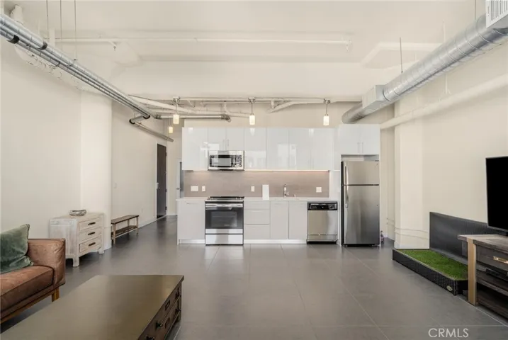 939 S Broadway #1001, Los Angeles, California 90015