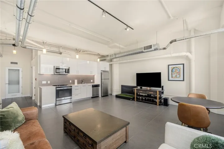 939 S Broadway #1001, Los Angeles, California 90015