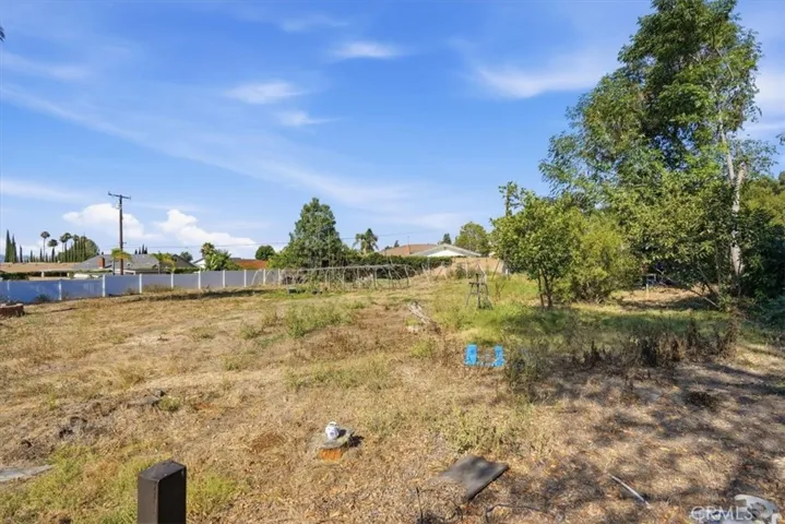 2448 Desire, La Puente, California 91748