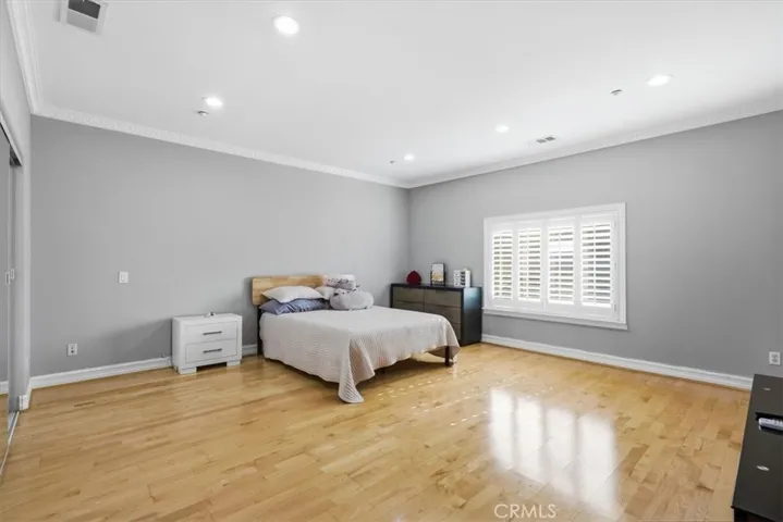 2448 Desire, La Puente, California 91748