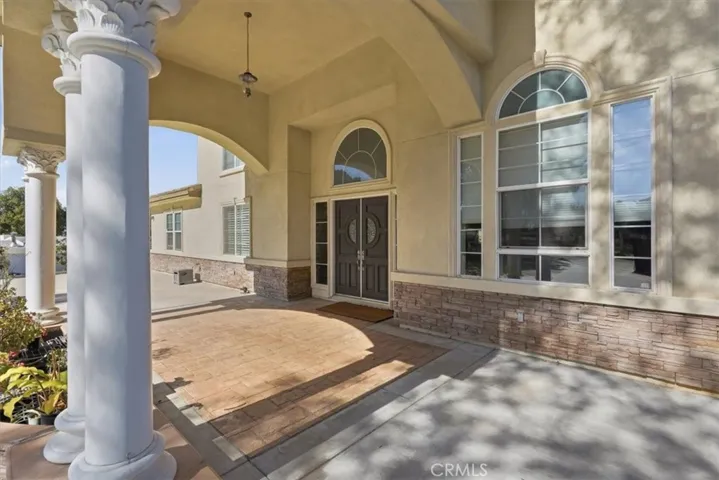 2448 Desire, La Puente, California 91748
