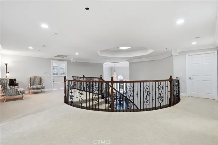 2448 Desire, La Puente, California 91748