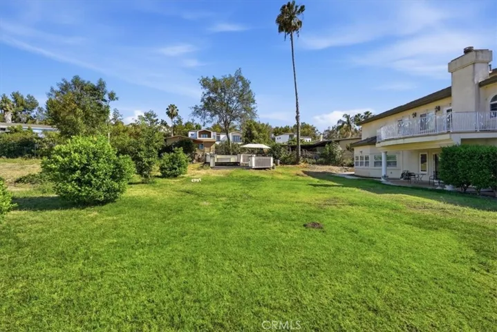 2448 Desire, La Puente, California 91748