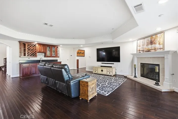 2448 Desire, La Puente, California 91748