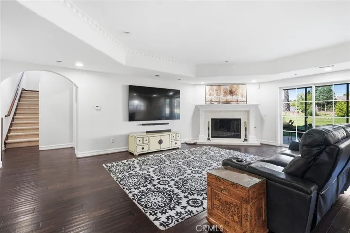 2448 Desire, La Puente, California 91748