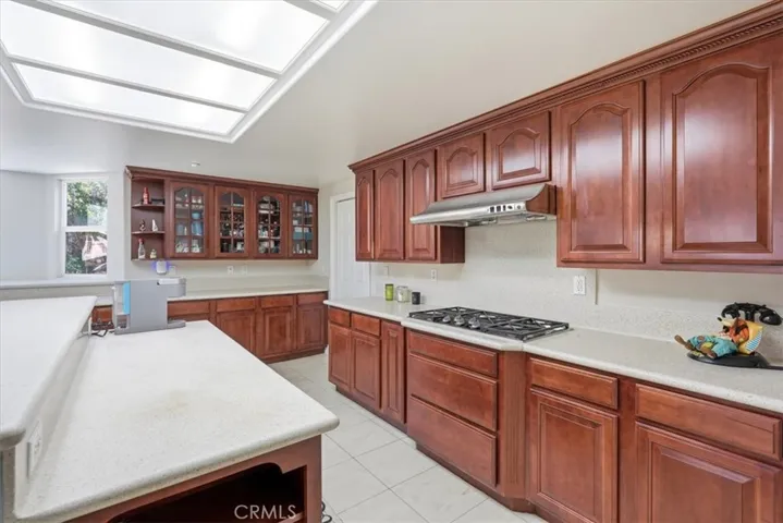 2448 Desire, La Puente, California 91748