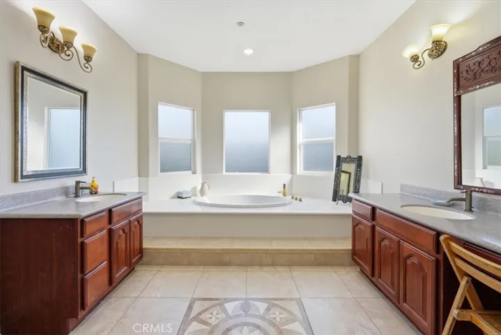 2448 Desire, La Puente, California 91748