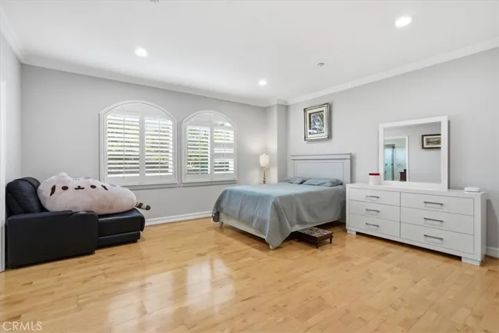 2448 Desire, La Puente, California 91748