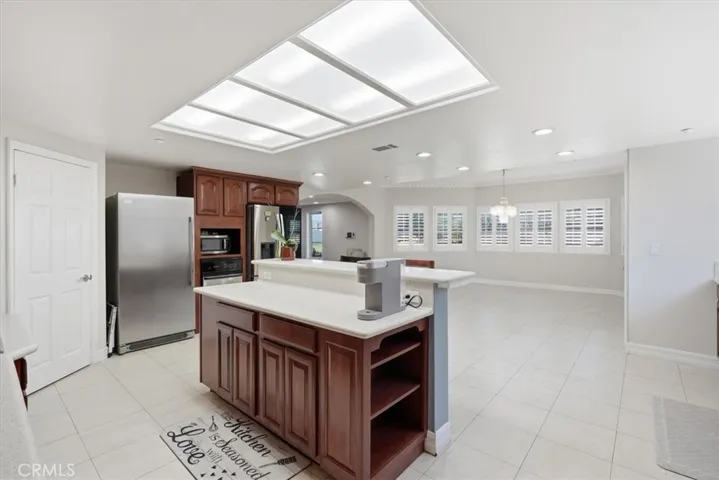 2448 Desire, La Puente, California 91748