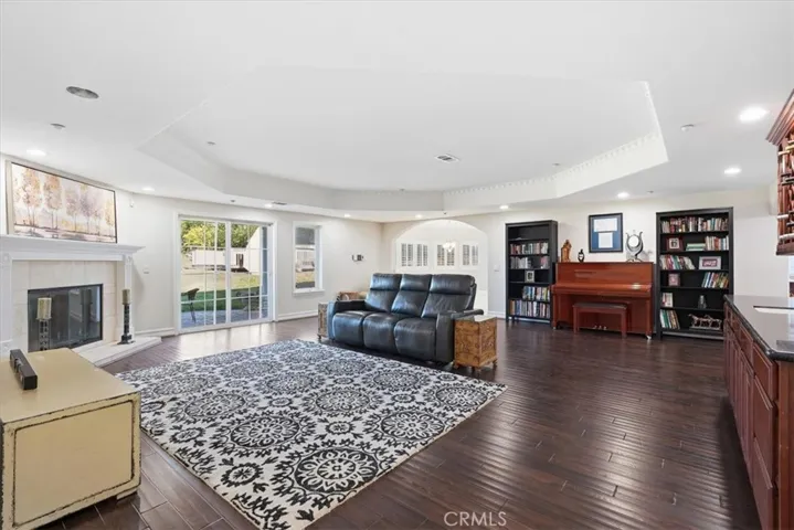 2448 Desire, La Puente, California 91748