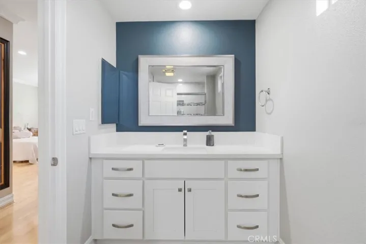 2448 Desire, La Puente, California 91748