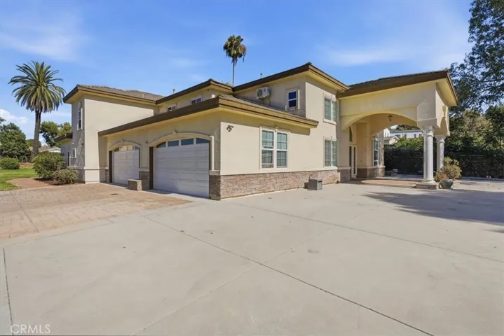 2448 Desire, La Puente, California 91748