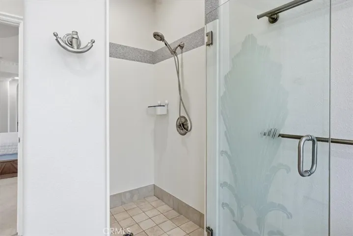 2448 Desire, La Puente, California 91748