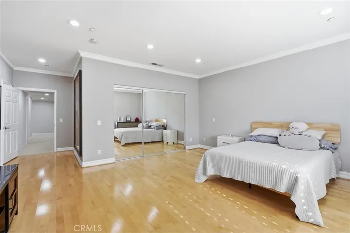 2448 Desire, La Puente, California 91748