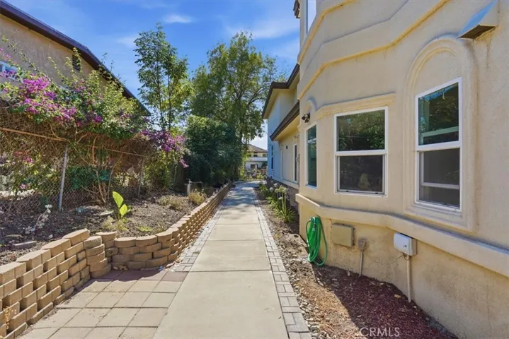 2448 Desire, La Puente, California 91748