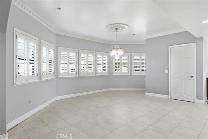 2448 Desire, La Puente, California 91748