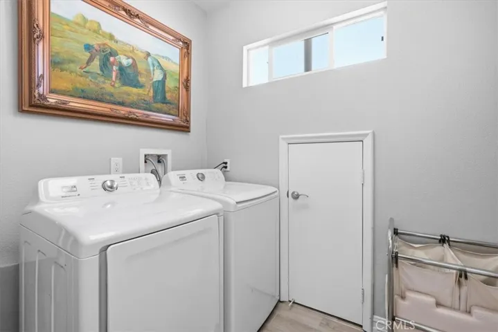2448 Desire, La Puente, California 91748