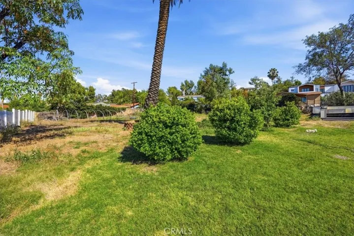 2448 Desire, La Puente, California 91748