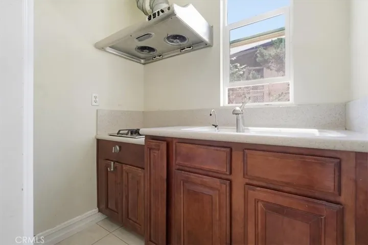 2448 Desire, La Puente, California 91748