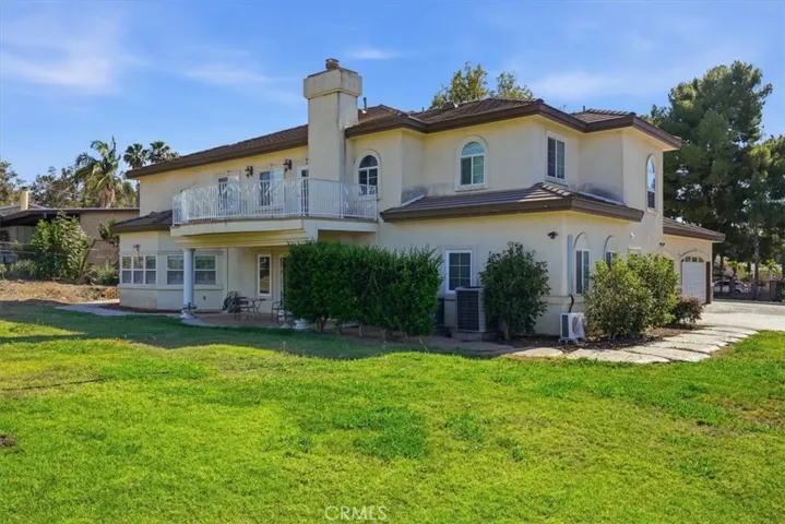 2448 Desire, La Puente, California 91748