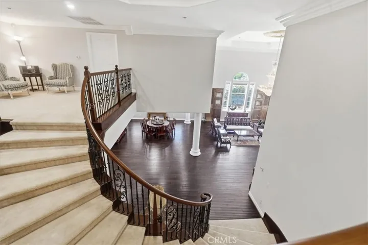 2448 Desire, La Puente, California 91748
