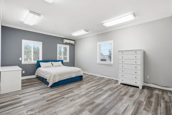 2448 Desire, La Puente, California 91748