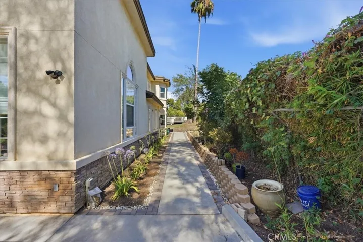 2448 Desire, La Puente, California 91748