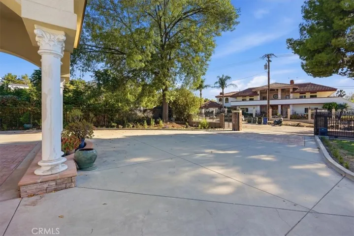 2448 Desire, La Puente, California 91748